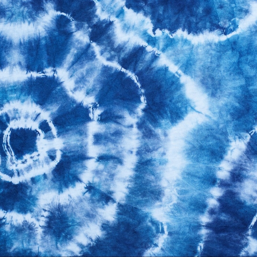 Indigo Dye Kit - Picture 2 of 6